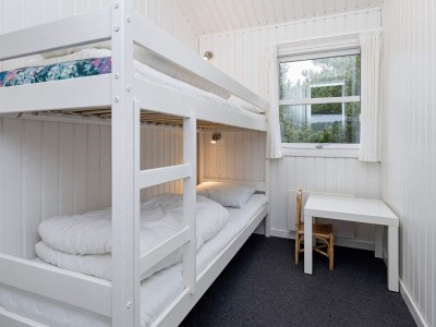 Holiday house Luxus-Ruckzug in Strandnahe -- By Traum Ferienwohnungen - Outdoor photo 25