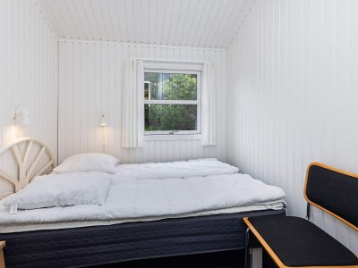 Holiday house Luxus-Ruckzug in Strandnahe -- By Traum Ferienwohnungen - Outdoor photo 30