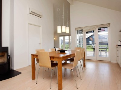 Holiday house 8 Personen Ferienhaus in Nysted - Outdoor photo 32