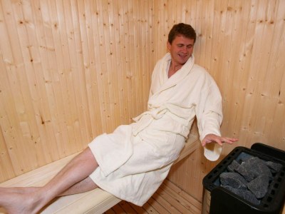 Holiday house 8 Personen Ferienhaus in Nysted - Outdoor photo 33