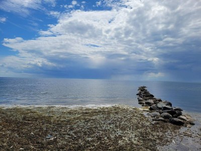 Holiday house 8 Personen Ferienhaus in Nysted - Outdoor photo 38