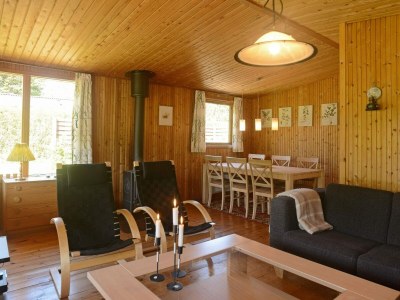 Holiday house 6 person holiday home in Præstø-By Traum - Outdoor photo 9