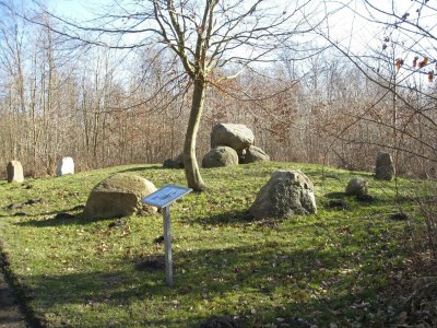 Holiday house 6 person holiday home in Præstø-By Traum - Outdoor photo 10