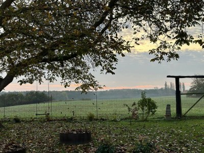 Holiday house 6 person holiday home in Præstø-By Traum - Outdoor photo 22