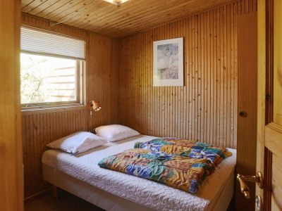 Holiday house 6 person holiday home in Præstø-By Traum - Outdoor photo 27