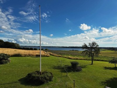 Holiday house 6 person holiday home in Præstø-By Traum - Outdoor photo 30