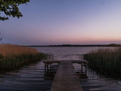 Holiday house 6 person holiday home in Præstø-By Traum - Outdoor photo 32