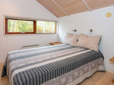 Holiday house 8 Personen Ferienhaus in Ulfborg - Outdoor photo 3