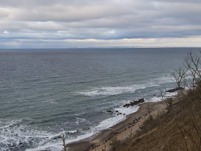 Holiday house 6 person holiday home in Dronningmølle-By Traum - Outdoor photo 26