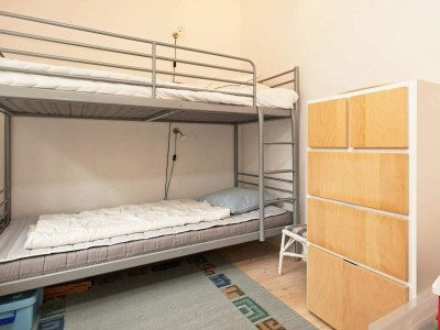 Holiday house 6 person holiday home in Dronningmølle-By Traum - Outdoor photo 29