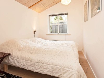 Holiday house 6 person holiday home in Dronningmølle-By Traum - Outdoor photo 31