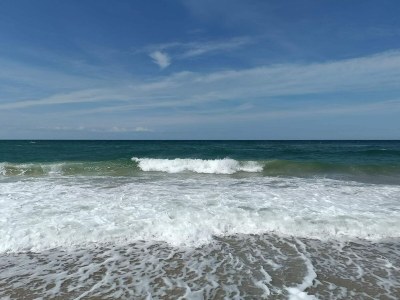 Holiday house 6 person holiday home in Dronningmølle-By Traum - Outdoor photo 36