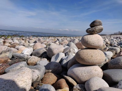 Holiday house 6 person holiday home in Dronningmølle-By Traum - Outdoor photo 42