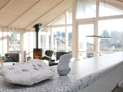 Holiday house Tranquil Retreat in Klitmoller - By Traum Ferienwohnungen - Outdoor photo 13