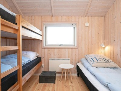 Holiday house Tranquil Retreat in Klitmoller - By Traum Ferienwohnungen - Outdoor photo 14