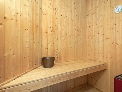 Holiday house Tranquil Retreat in Klitmoller - By Traum Ferienwohnungen - Outdoor photo 15