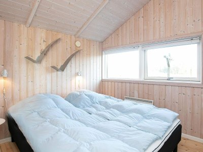 Holiday house Tranquil Retreat in Klitmoller - By Traum Ferienwohnungen - Outdoor photo 25