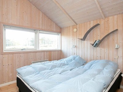 Holiday house Tranquil Retreat in Klitmoller - By Traum Ferienwohnungen - Outdoor photo 28