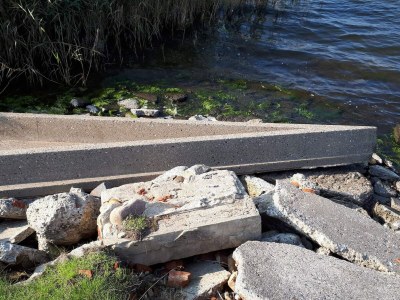 Holiday house 10 Personen Ferienhaus in Ulfborg-By Traum - Outdoor photo 11