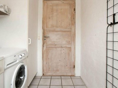 Holiday house 10 Personen Ferienhaus in Ulfborg-By Traum - Outdoor photo 18