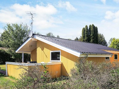 Holiday house Gemutliches Refugium mit Sauna -- By Traum Ferienwohnungen - Holiday house