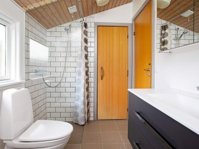 Holiday house Gemutliches Refugium mit Sauna -- By Traum Ferienwohnungen - Outdoor photo 5