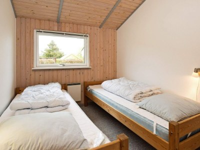 Holiday house Gemutliches Refugium mit Sauna -- By Traum Ferienwohnungen - Outdoor photo 16