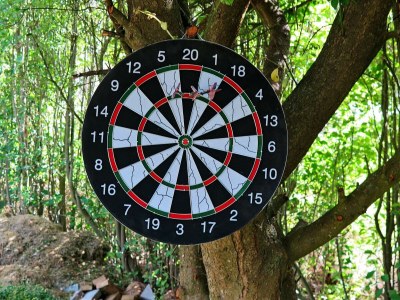 Holiday house 6 Personen Ferienhaus in Struer-By Traum - Outdoor photo 4