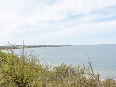 Holiday house 6 Personen Ferienhaus in Struer-By Traum - Outdoor photo 10