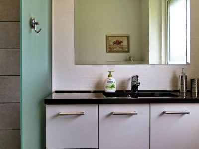 Holiday house 6 Personen Ferienhaus in Struer-By Traum - Outdoor photo 14