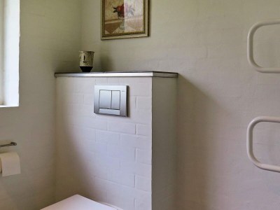 Holiday house 6 Personen Ferienhaus in Struer-By Traum - Outdoor photo 15