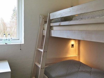 Holiday house 6 Personen Ferienhaus in Struer-By Traum - Outdoor photo 20