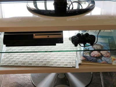 Holiday house 6 Personen Ferienhaus in Struer-By Traum - Outdoor photo 21