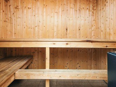 Holiday house 8 person holiday home in Vejers Strand-By Traum - Outdoor photo 5