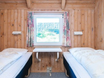 Holiday house 8 person holiday home in Vejers Strand-By Traum - Outdoor photo 23