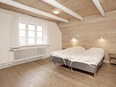 Holiday house Meeresflucht in Ho -- By Traum Ferienwohnungen - Outdoor photo 10