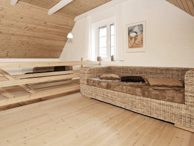 Holiday house Meeresflucht in Ho -- By Traum Ferienwohnungen - Outdoor photo 14