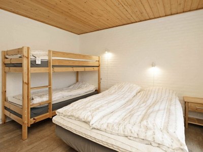 Holiday house Meeresflucht in Ho -- By Traum Ferienwohnungen - Outdoor photo 17