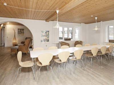 Holiday house Meeresflucht in Ho -- By Traum Ferienwohnungen - Outdoor photo 18