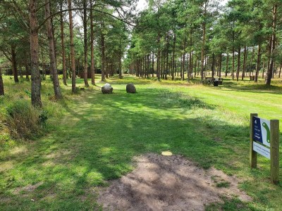 Holiday house Meeresflucht in Ho -- By Traum Ferienwohnungen - Outdoor photo 29