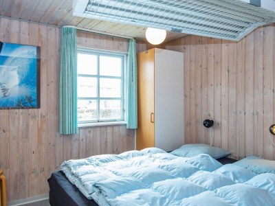 Holiday house 9 person holiday home in Grenaa-By Traum - Outdoor photo 8