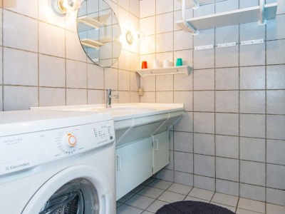 Holiday house 9 person holiday home in Grenaa-By Traum - Outdoor photo 13