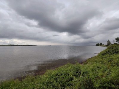 Holiday house Meerblick Flucht -- By Traum Ferienwohnungen - Outdoor photo 7