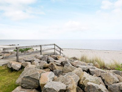 Holiday house Meerblick Flucht -- By Traum Ferienwohnungen - Outdoor photo 14