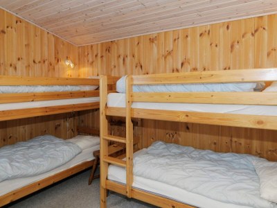 Holiday house Meerblick Flucht -- By Traum Ferienwohnungen - Outdoor photo 16