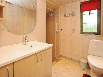 Holiday house Meerblick Flucht -- By Traum Ferienwohnungen - Outdoor photo 17