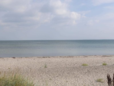 Holiday house Meerblick Flucht -- By Traum Ferienwohnungen - Outdoor photo 19