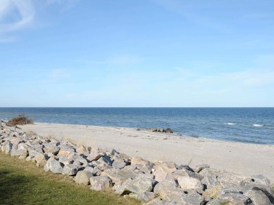 Holiday house Meerblick Flucht -- By Traum Ferienwohnungen - Outdoor photo 20