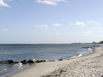 Holiday house Meerblick Flucht -- By Traum Ferienwohnungen - Outdoor photo 21