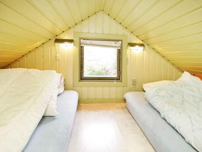 Holiday house Meerblick Flucht -- By Traum Ferienwohnungen - Outdoor photo 24